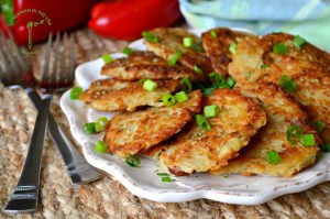 bulviniai-blynai-su-varske-25-1