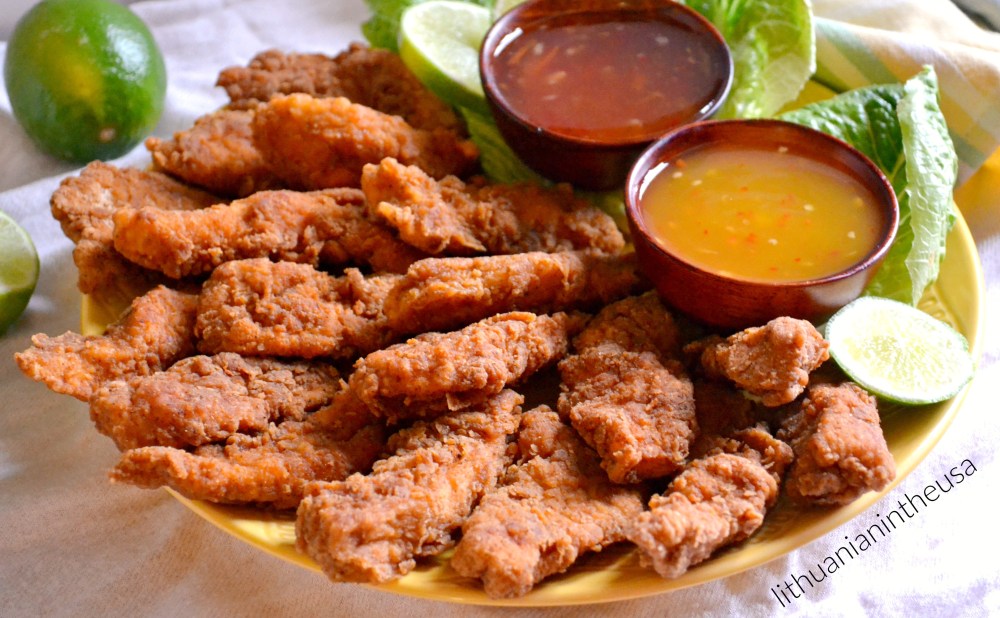 Kepti vistienos gabaleliai_Chicken tenders (21) 1