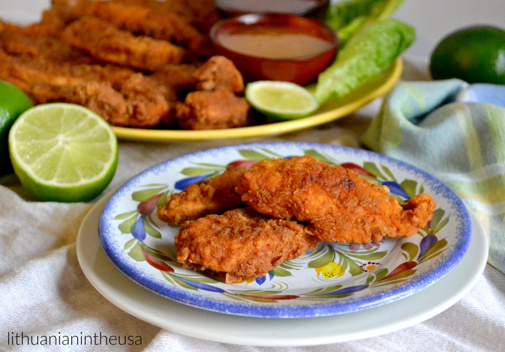 Kepti vistienos gabaleliai_Chicken tenders (38) 1