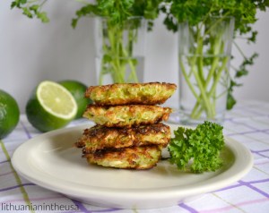 kopustu-blyneliai-14-1