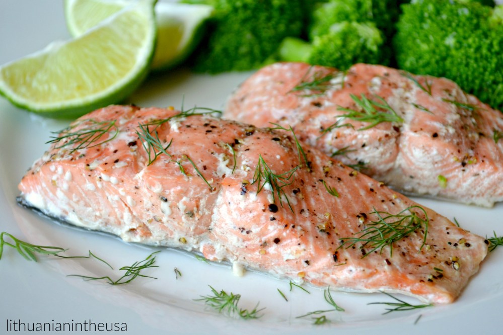 Lasisa troskinta vyne (95) 1