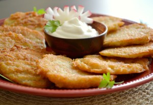 mamos-bulviniai-blynai-6-1