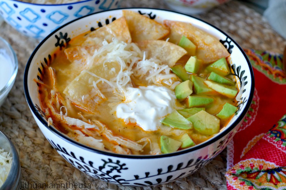 Meksikietiska sriuba (8) 1