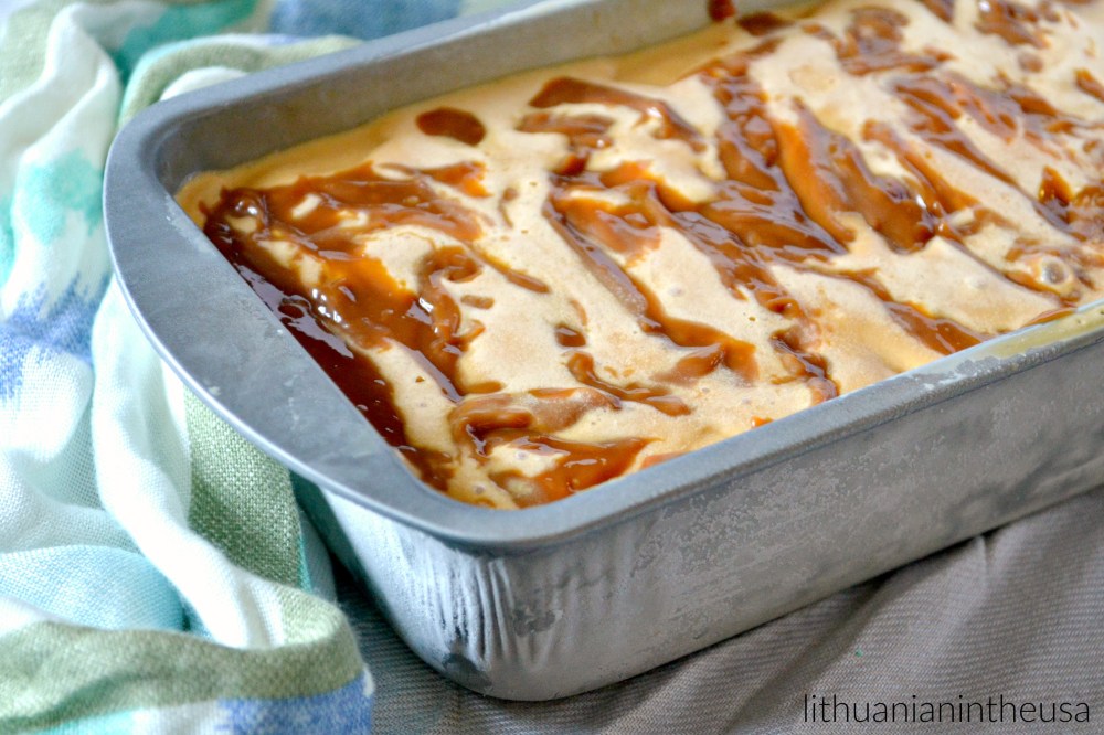 Naminiai karameliniai ledai (10) 1