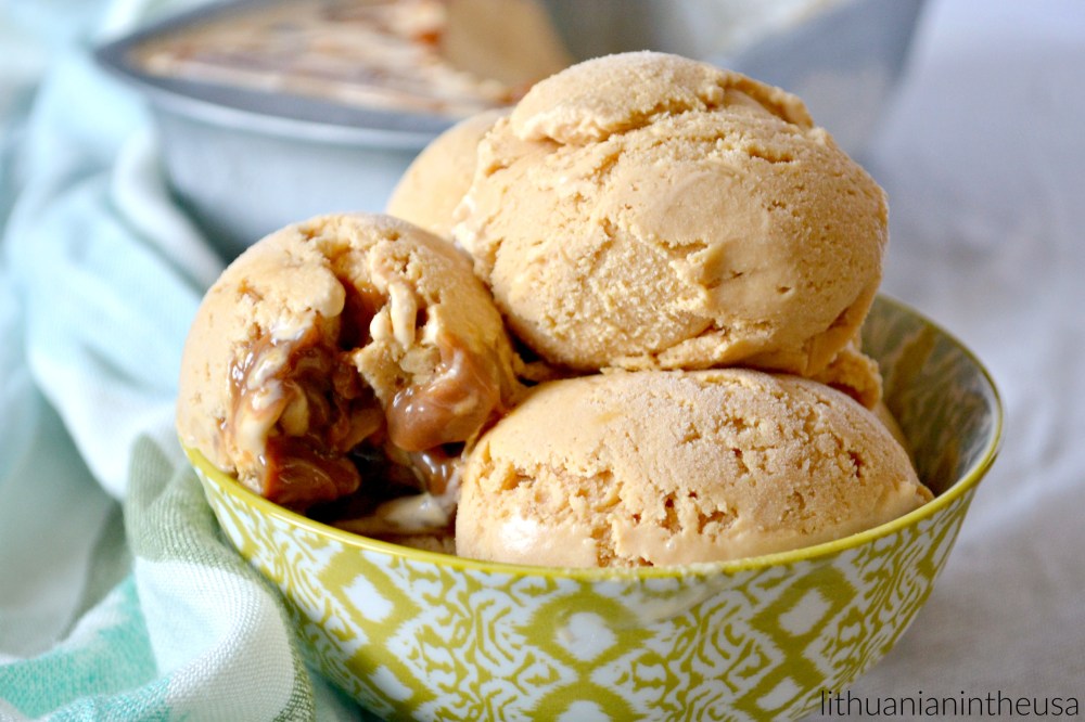 Naminiai karameliniai ledai (18) 1