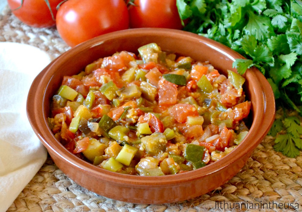 Pisto Manchego_ispaniskas darzoviu troskinys (36) 1