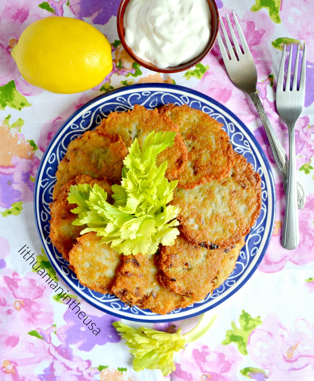 Tradiciniai bulviniai blynai (3) 1