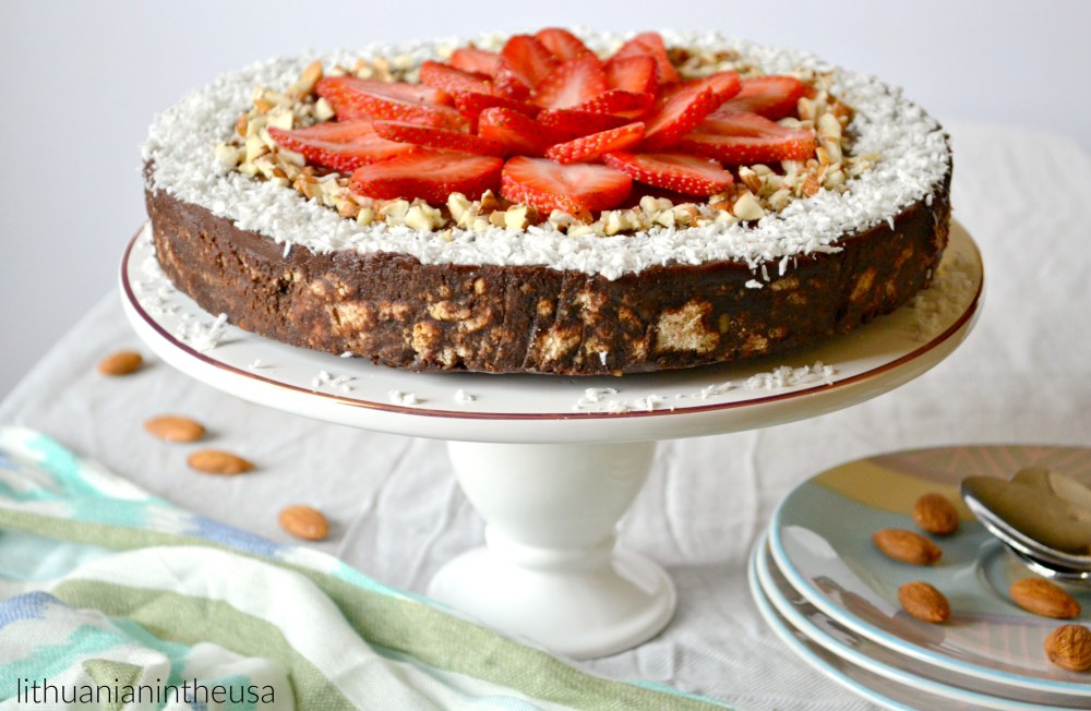 Tynginio tortas (69) 1