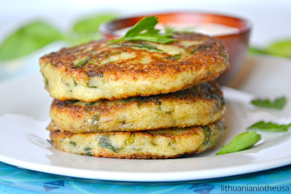 Varskeciai su spinatais (33) 1