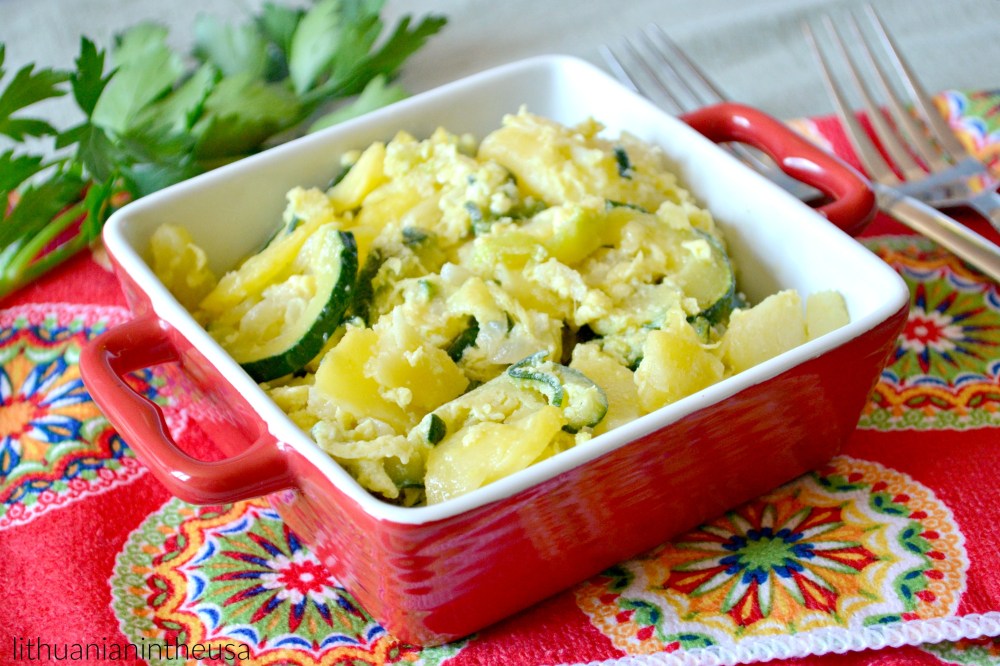 Zarangollo_Ispaniskas cukinijos uzkandis (36) 1