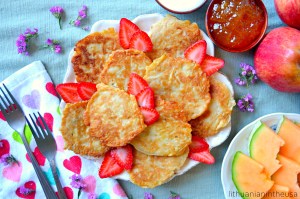 Blynai su obuoliu (10) 1