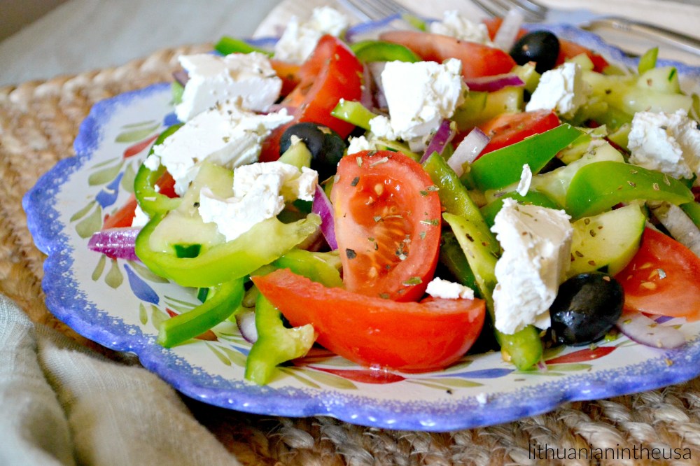 Greek salad_Graikiskos salotos (26) 1
