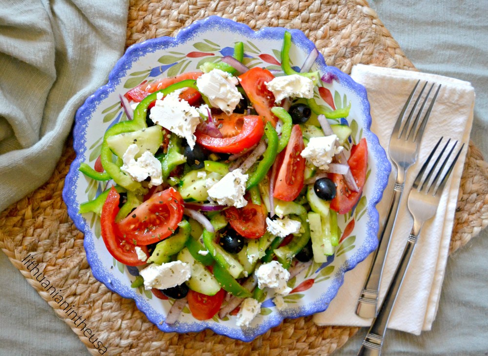 Greek salad_Graikiskos salotos (35) 1