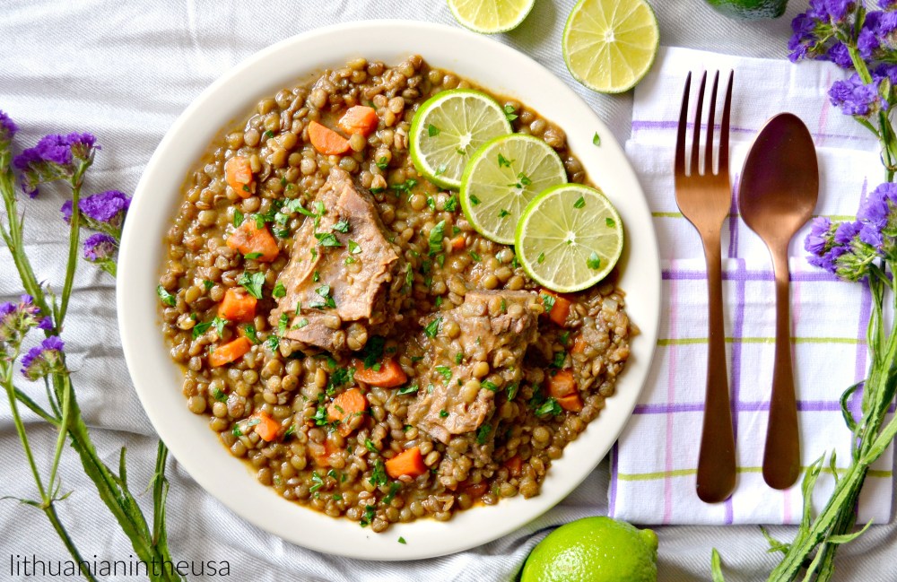 Lesiu ir kauliuku troskinys (16) 1