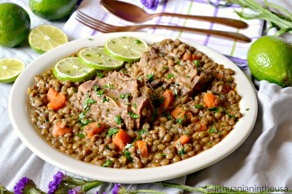 Lesiu ir kauliuku troskinys (47) 1