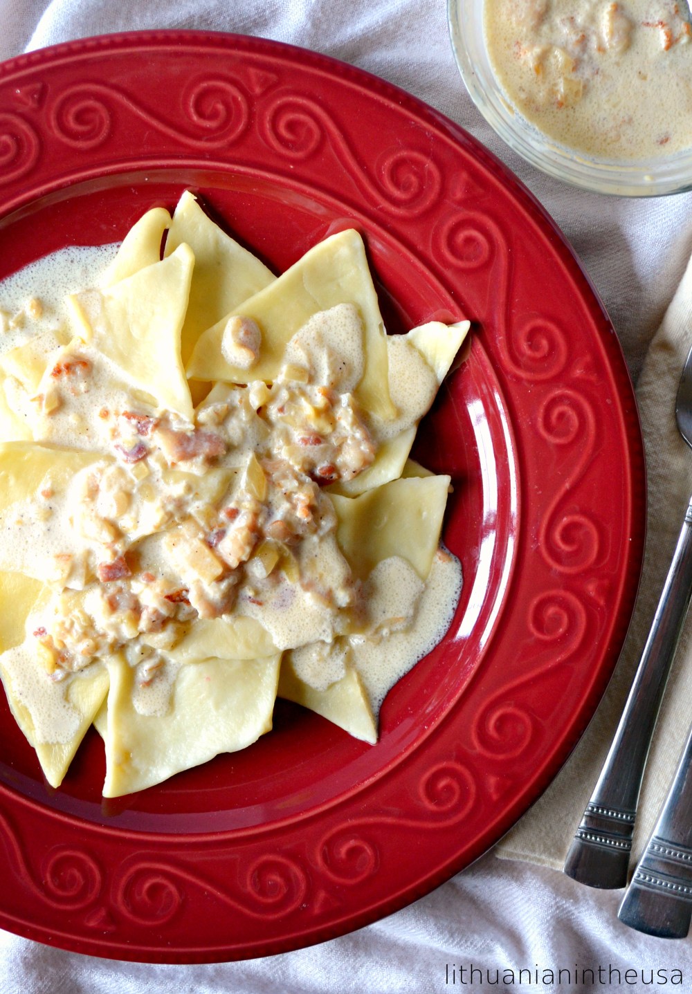 Skryliai su padazu (13) 1