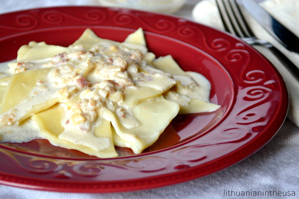 Skryliai su padazu (18) 1