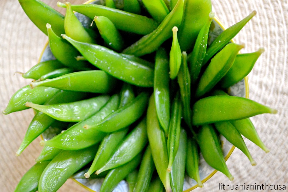 Zirneliu anksciu uzkandis (1) 1