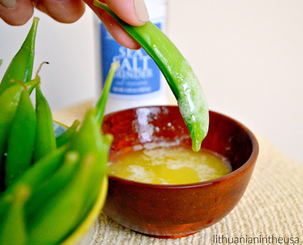 Zirneliu anksciu uzkandis (18) 1