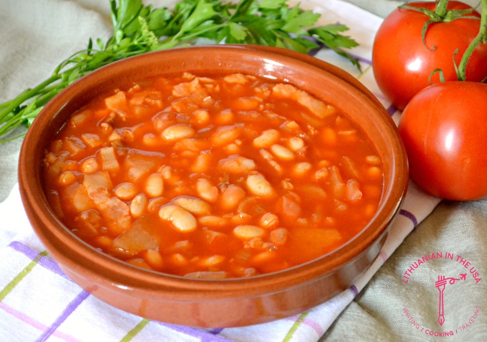 Baltu pupeliu pomidorine sriuba (24) 1