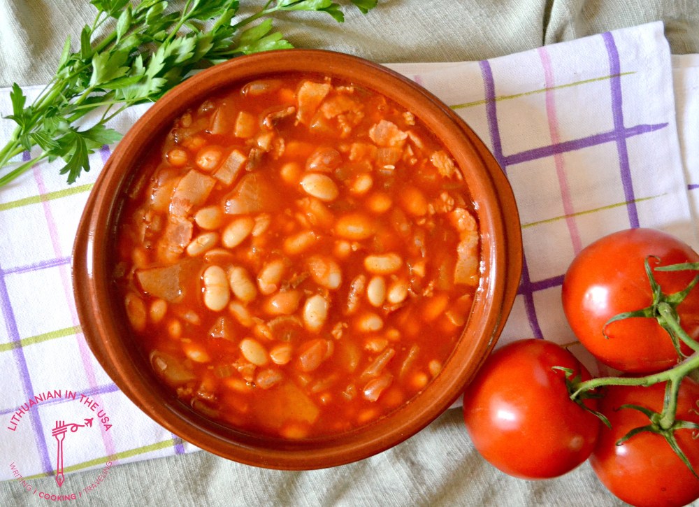 baltu-pupeliu-pomidorine-sriuba-8-1.jpg