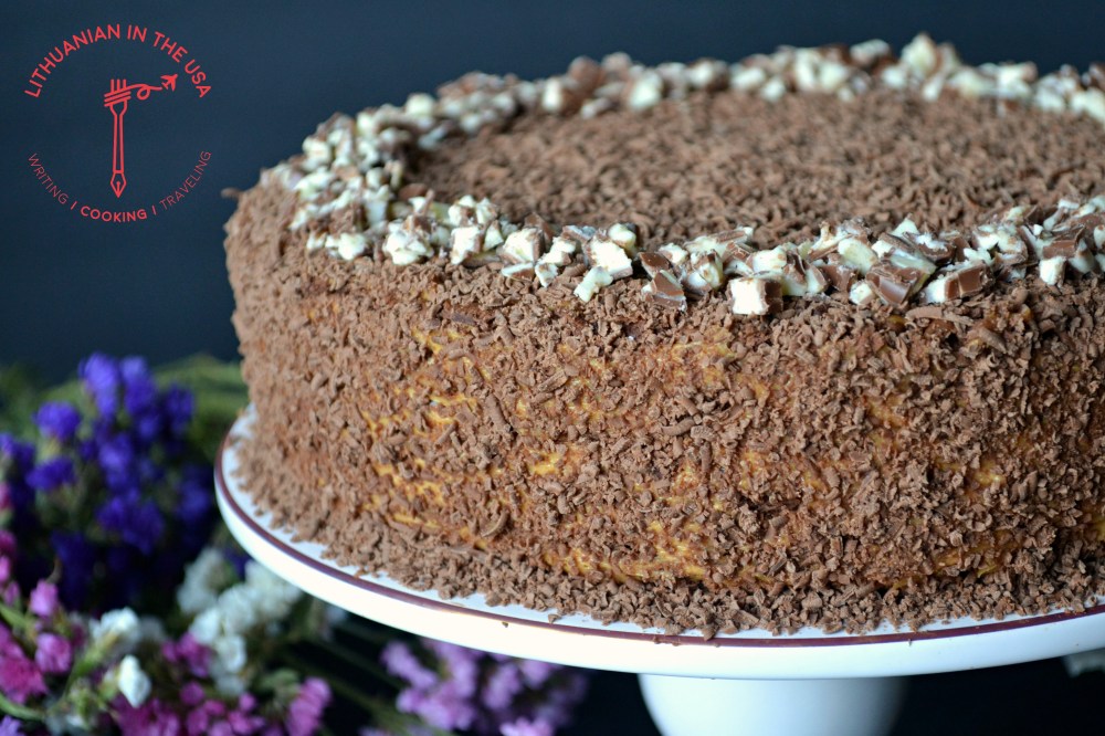 Chocotorta_Sokoladinis sausainiu tortas (61) 1