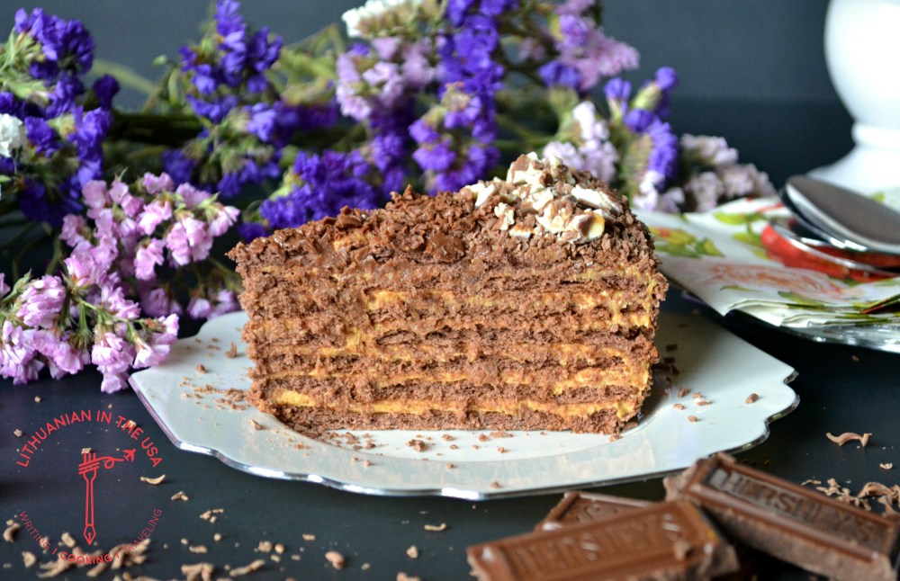 Chocotorta_Sokoladinis sausainiu tortas (72) 1