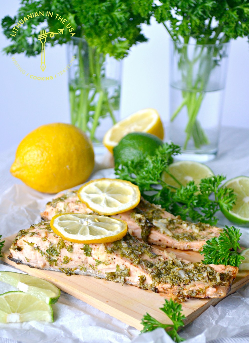 lasisa su garstyciomis ir petrazolemis (14) 1