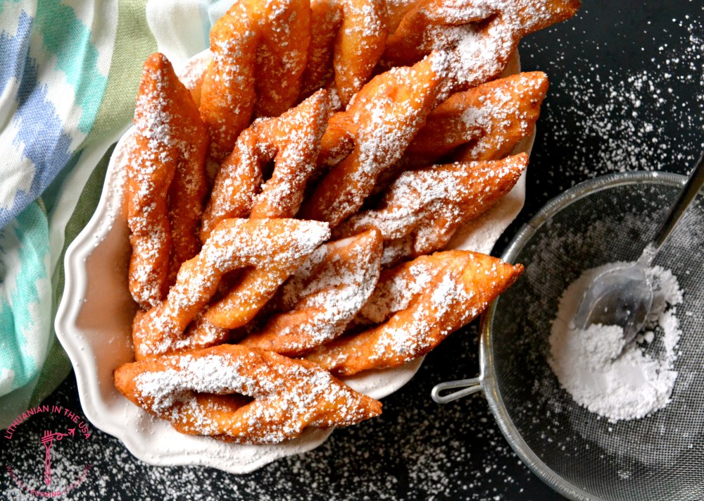 Varskes zagareliai (11) 1