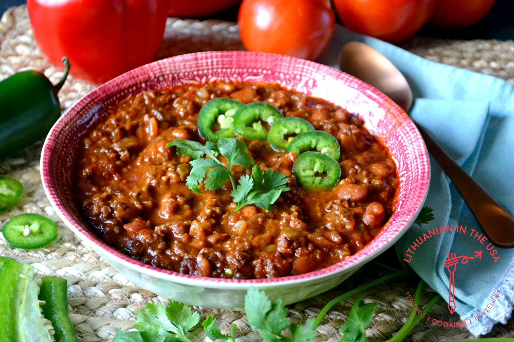 Chili con carne_Chili troskinys (1) 1