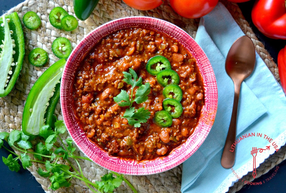chili-con-carne_chili-troskinys-44-11.jpg