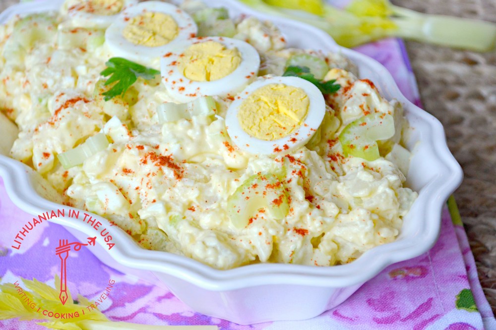 Classic potato salad_Amerikietiskos bulviu salotos (13) 1