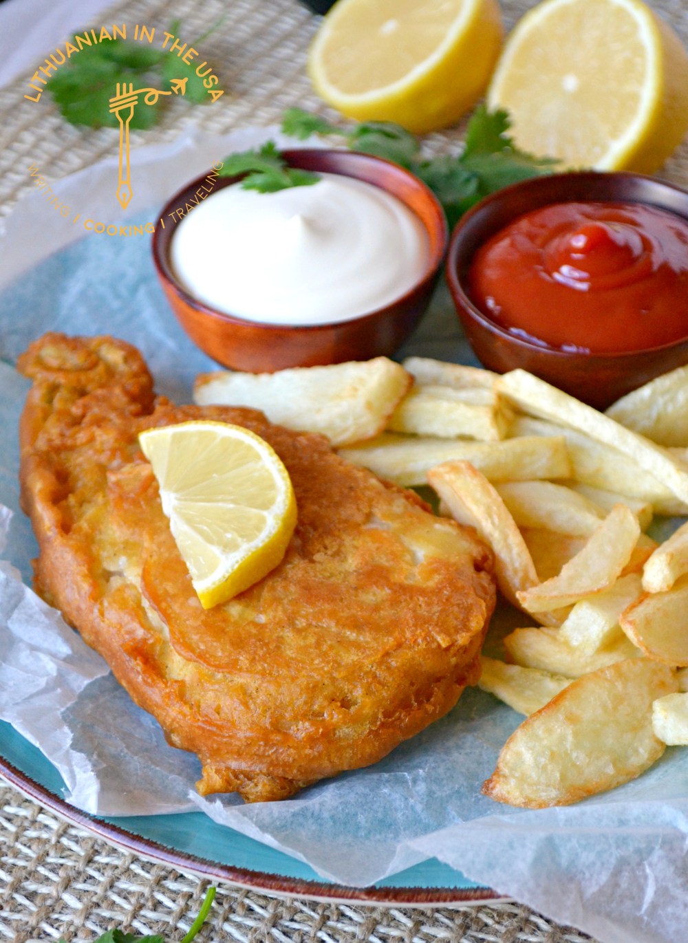 Fish and chips_traski zuvis (31) 1