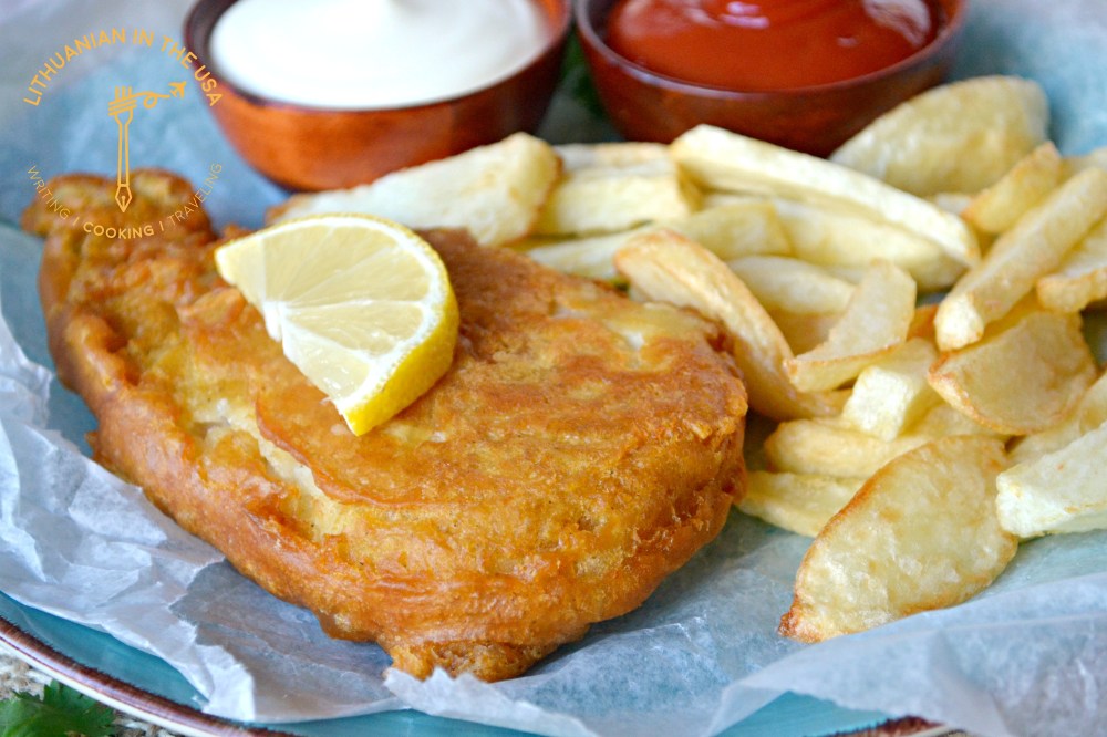 Fish and chips_traski zuvis (46) 1