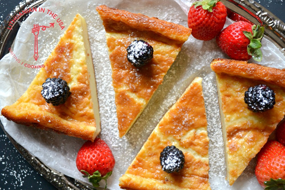 Quesada pasiega_Ispaniskas surio pyragas (22) 1