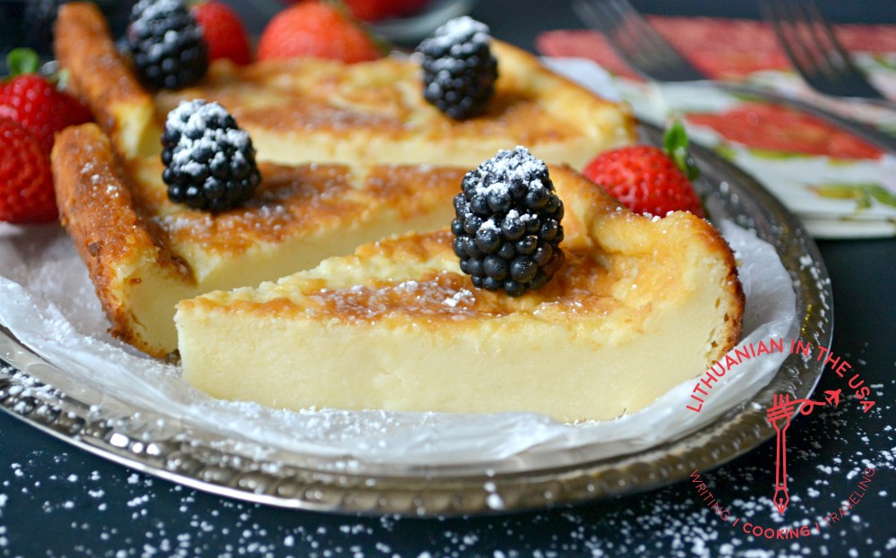 Quesada pasiega_Ispaniskas surio pyragas (29) 1