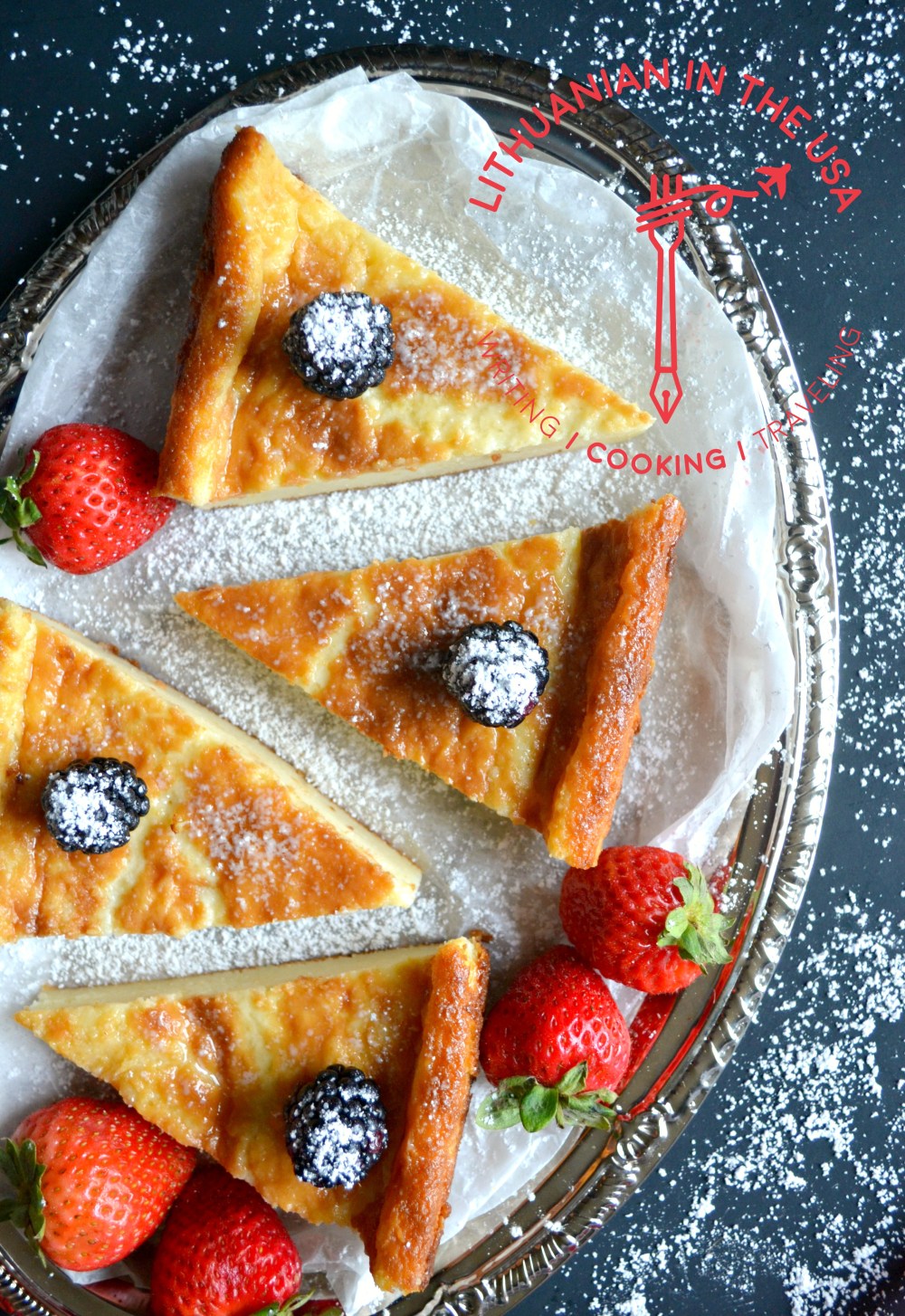 Quesada pasiega_Ispaniskas surio pyragas (66) 1