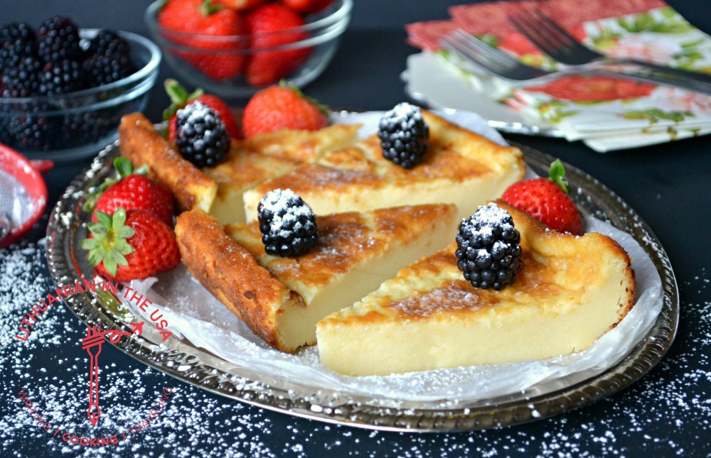 Quesada pasiega_Ispaniskas surio pyragas (75) 1