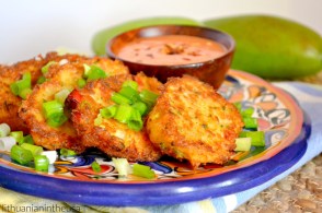 zuvies-kepsneliai-dominikos-stiliumi_bacalaitos-47-1