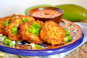 zuvies-kepsneliai-dominikos-stiliumi_bacalaitos-47-1