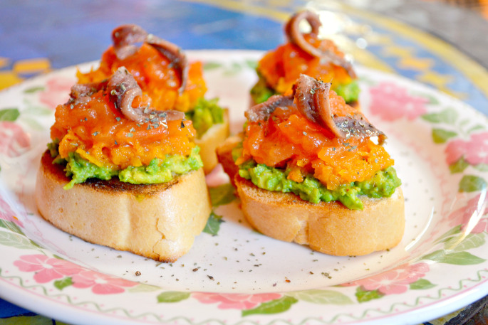 avocado_pumpkin_tomato-snacks-3-1