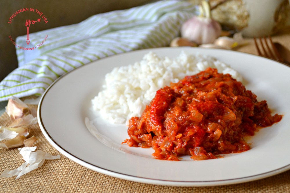 bacalao-a-la-riojana_zuvis-ispaniskai-29-1