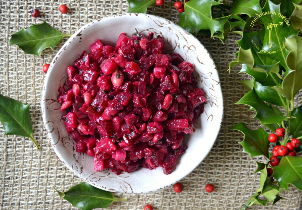 burokeliu-pupeliu-bulviu-misraine-19-1