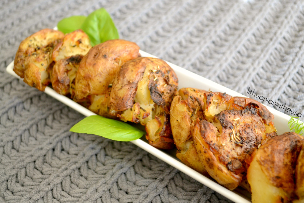 crushed-potatoes-6-1