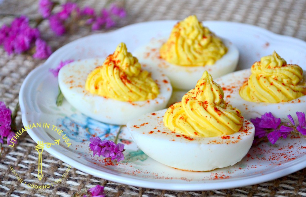 Deviled eggs_amerikietiski idaryti kiausiniai (40) 1