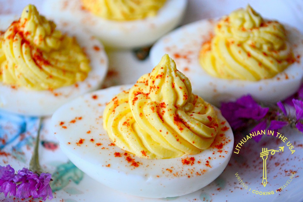 Deviled eggs_amerikietiski idaryti kiausiniai (64) 1