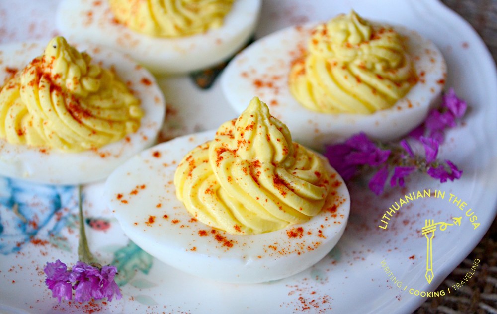 Deviled eggs_amerikietiski idaryti kiausiniai (67) 1