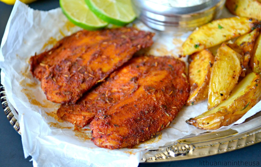 kepta-tilapija-su-prieskoniais-6-1