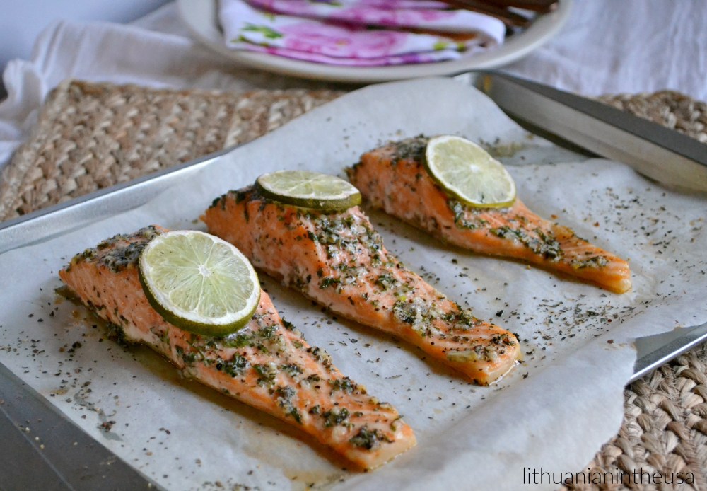 Lasisa su zolelem ir citrina (6) 1