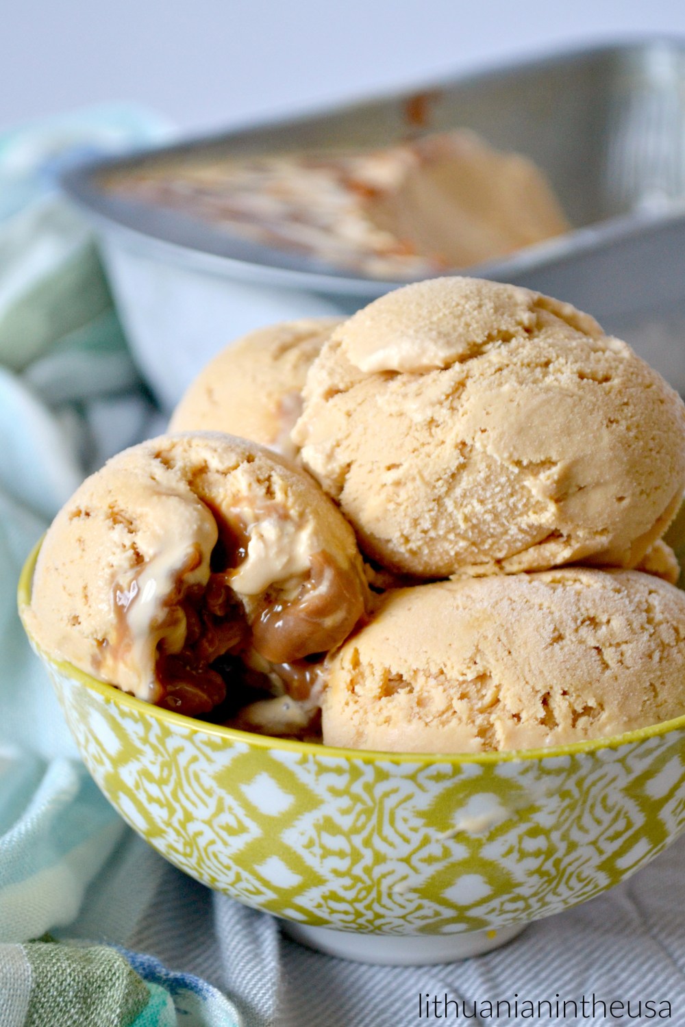 Naminiai karameliniai ledai (34) 1